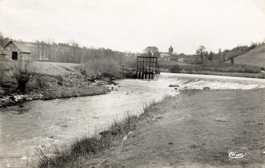 19500000sc PONT-FARCY Le Barrage.jpg